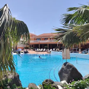 Seafront Royal Garden Mile Appartamento