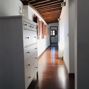  Apartamento El Ventanillo España