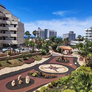 Luxury Borinquen With Parking And Swimming Pool Apartamento
