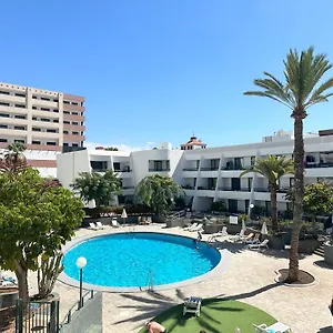  Appartement 2the Location - Americas & Parking