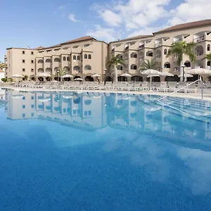 Saint George Apartamento