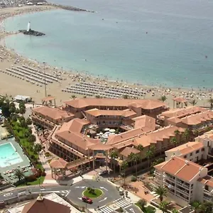  Apartamento A 50 Metros Playa Vistas España