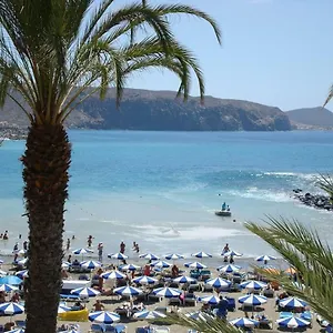  Apartamento Blue Bay View Americas España