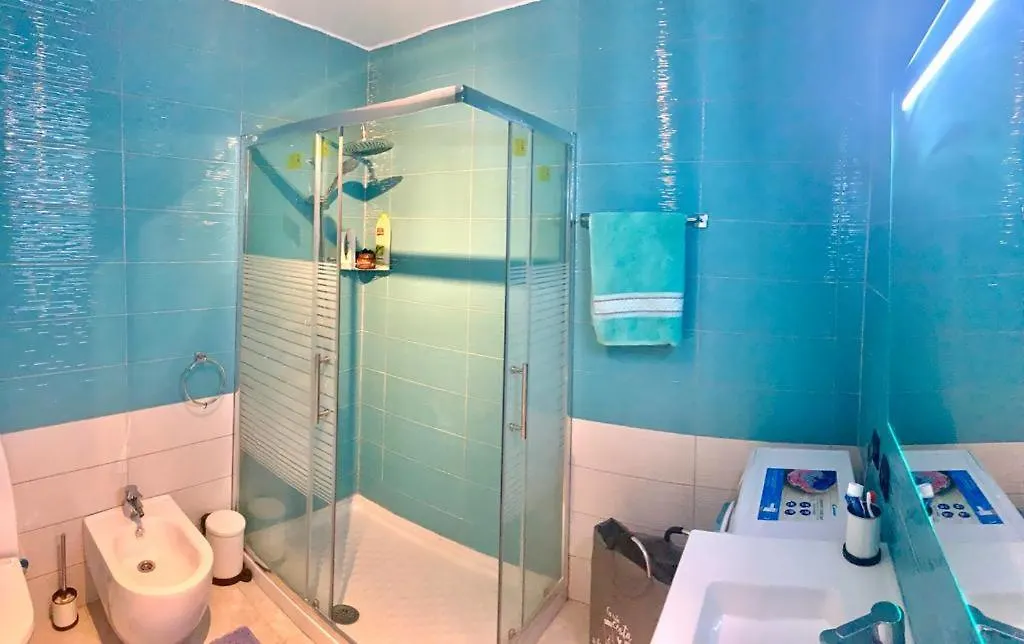 Appartamento Duplex-Bungalow In Playa De Las Americas,3 Minutes Near The Best Beaches In Tenerife